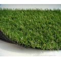 Artificial Grass High Quality Artificial Lawn